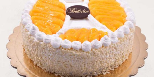 torta-chantilly-pasticceria-battistini-parma